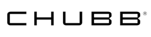 Chubb Logo
