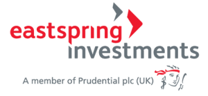 Eastspring Investments Logo