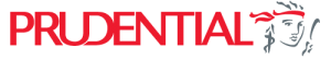 Prudential Logo