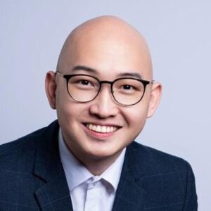 Allen Teh Bang Cheng