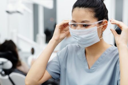 Liability Claims Overview