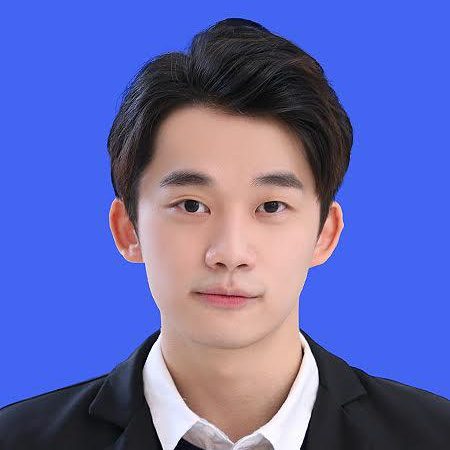 Weber Wong Tuong Shi