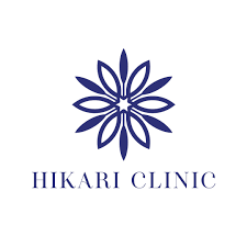 Health Screening Package